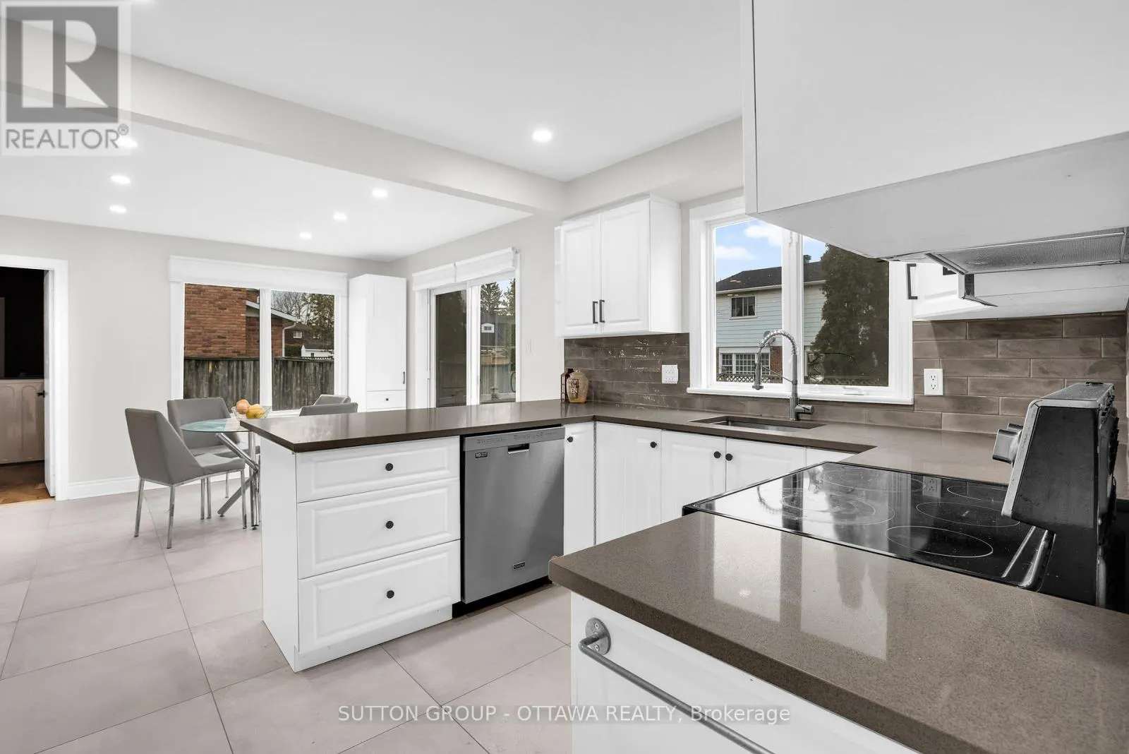 13 WEATHERWOOD CRESCENT