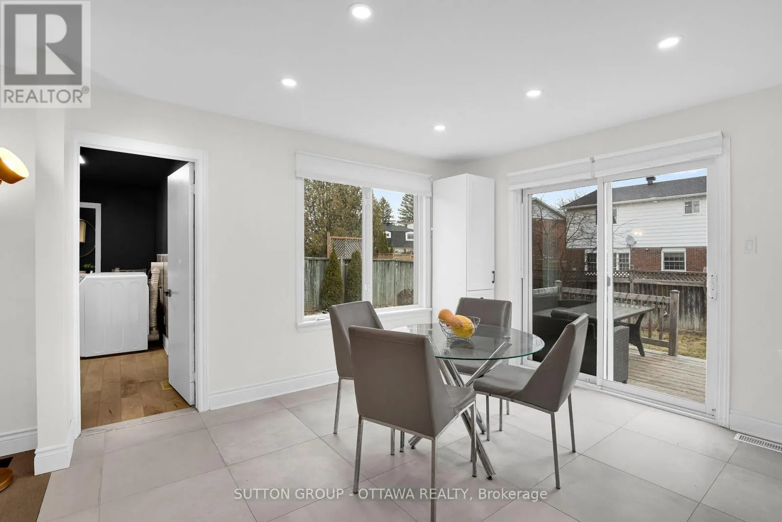 13 WEATHERWOOD CRESCENT