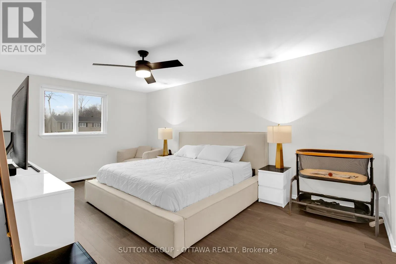 13 WEATHERWOOD CRESCENT