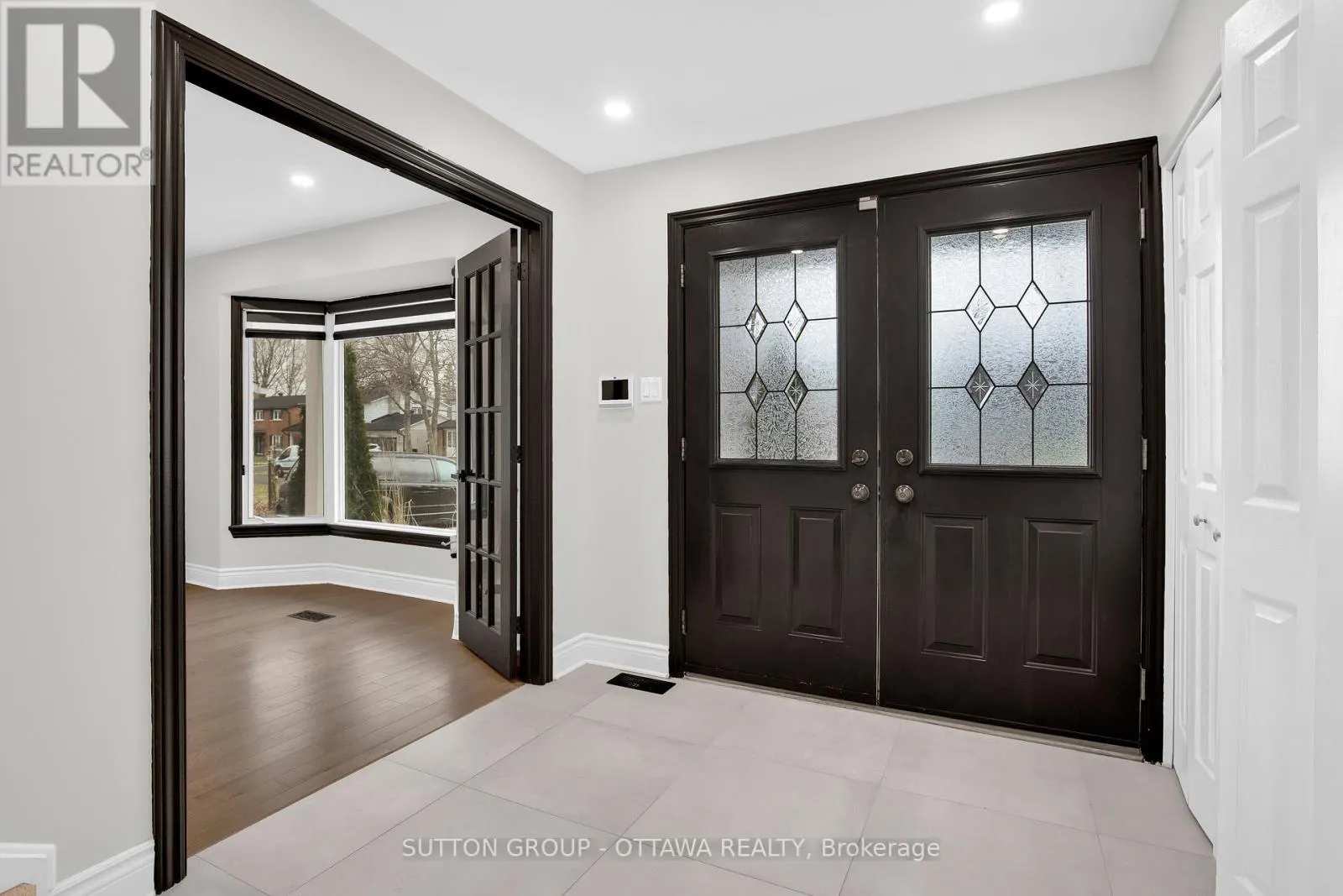 13 WEATHERWOOD CRESCENT