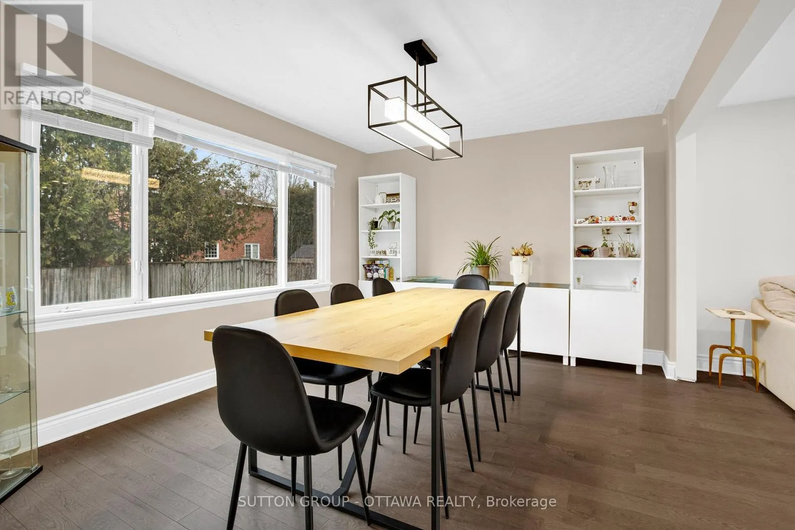13 WEATHERWOOD CRESCENT