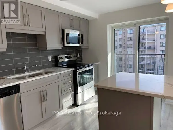 613 - 778 LAURELWOOD DRIVE