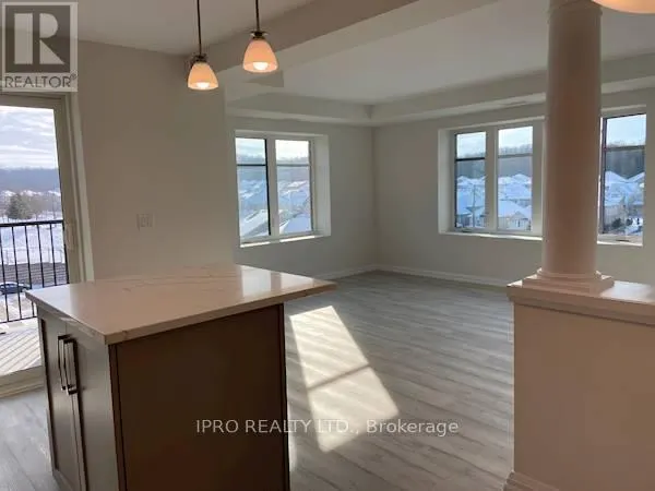 613 - 778 LAURELWOOD DRIVE