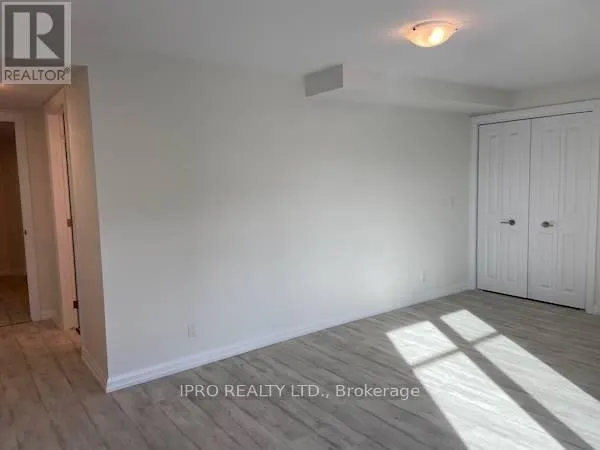 613 - 778 LAURELWOOD DRIVE