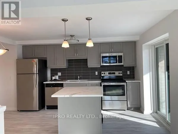 613 - 778 LAURELWOOD DRIVE