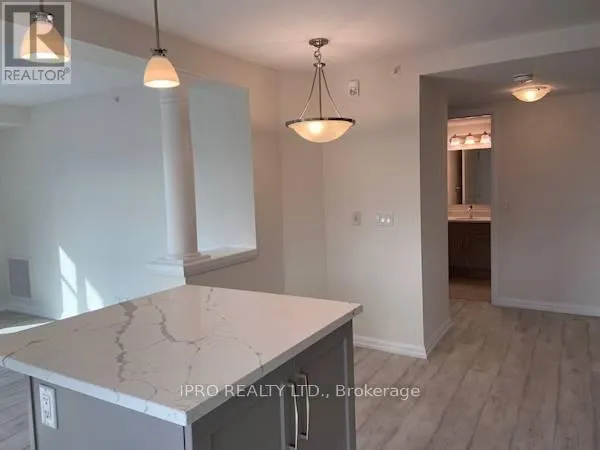 613 - 778 LAURELWOOD DRIVE
