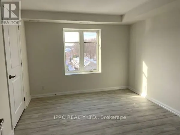 613 - 778 LAURELWOOD DRIVE
