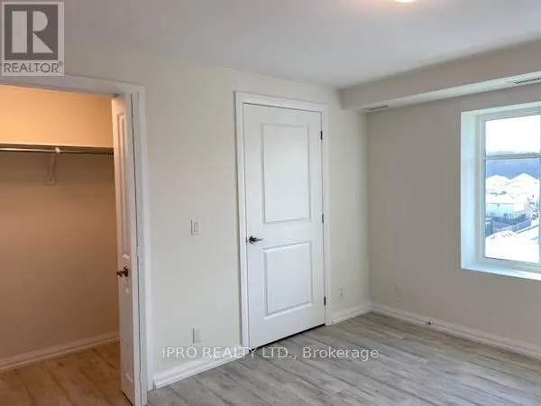 613 - 778 LAURELWOOD DRIVE