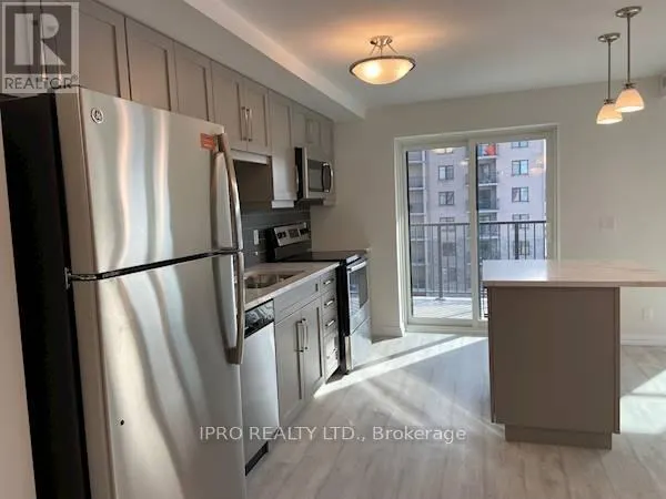 613 - 778 LAURELWOOD DRIVE