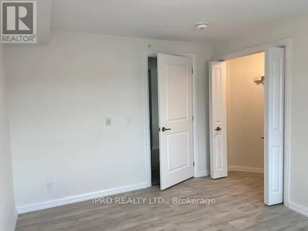 613 - 778 LAURELWOOD DRIVE
