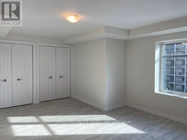 613 - 778 LAURELWOOD DRIVE