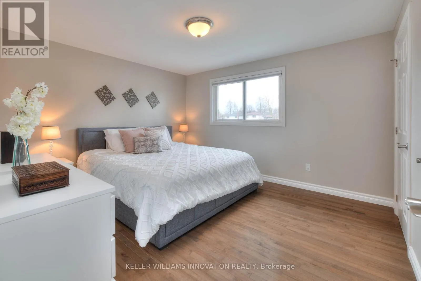 26 MARKWOOD DRIVE