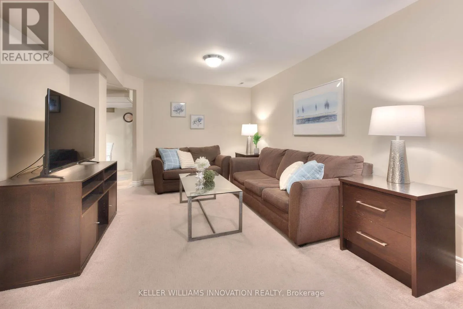 26 MARKWOOD DRIVE