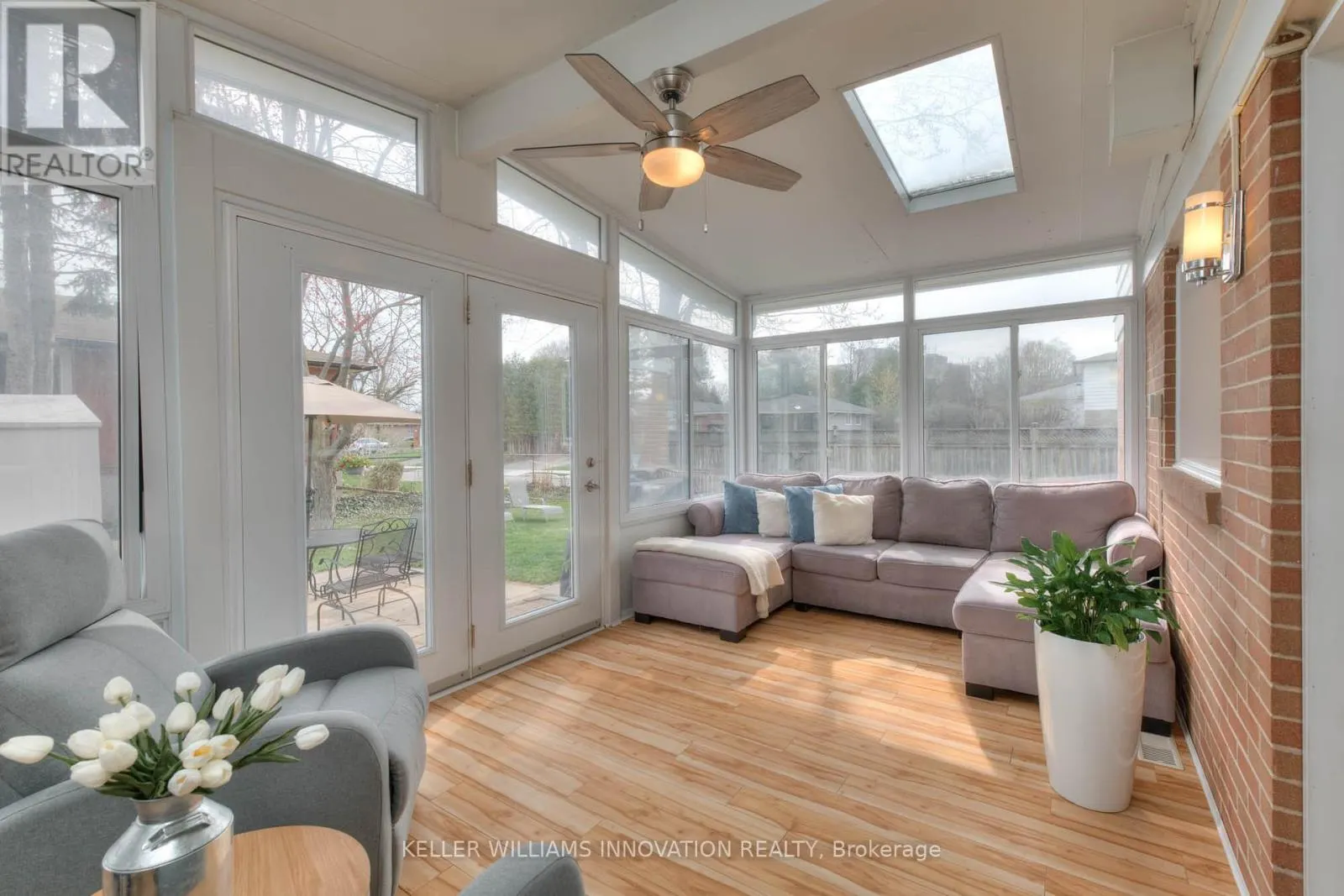 26 MARKWOOD DRIVE