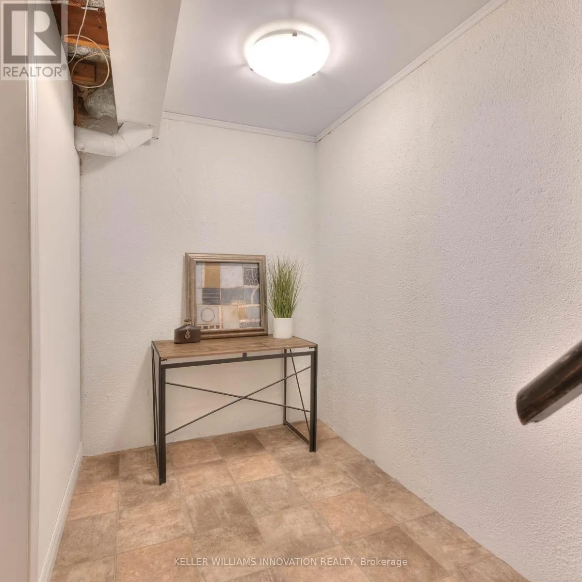 26 MARKWOOD DRIVE
