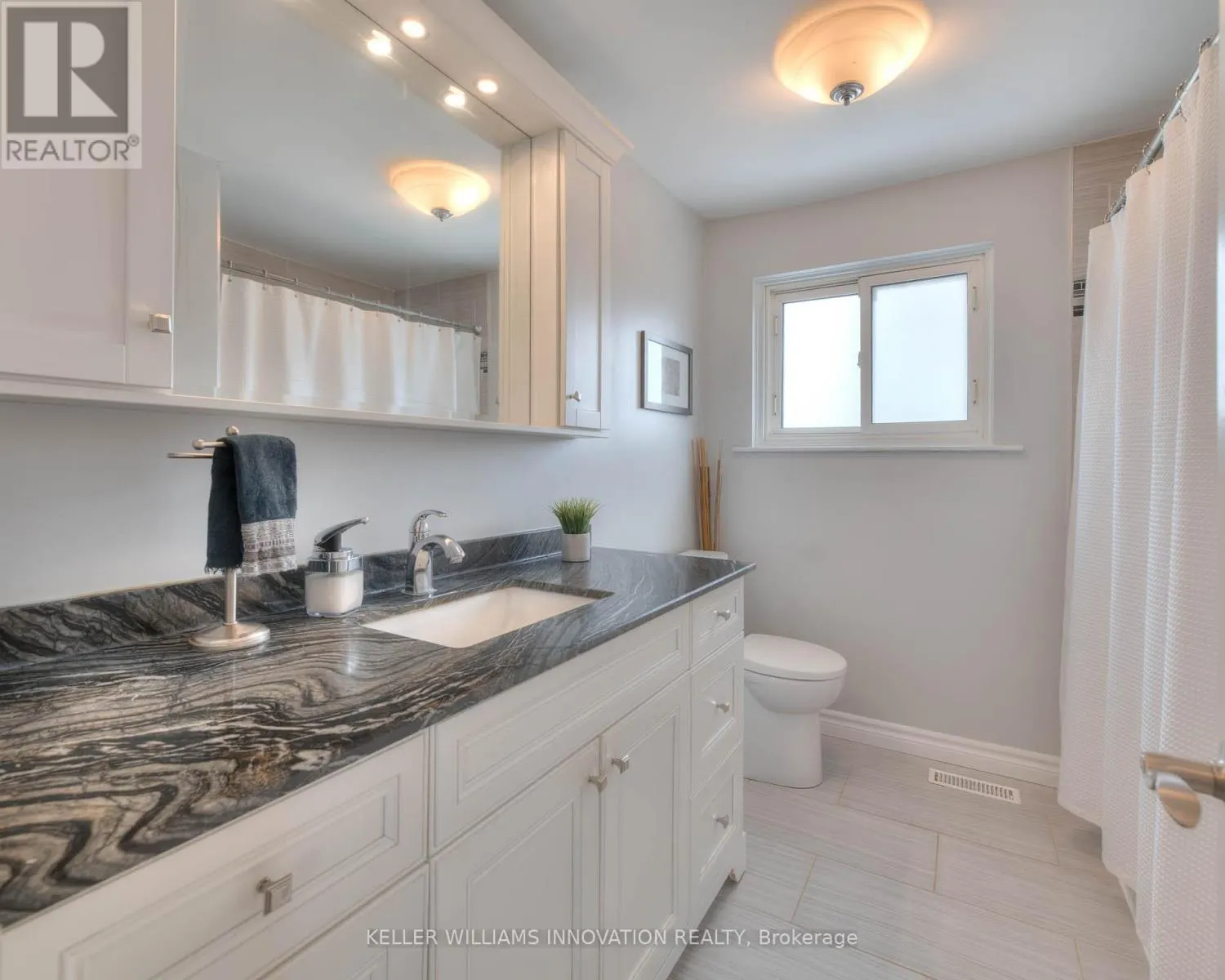 26 MARKWOOD DRIVE