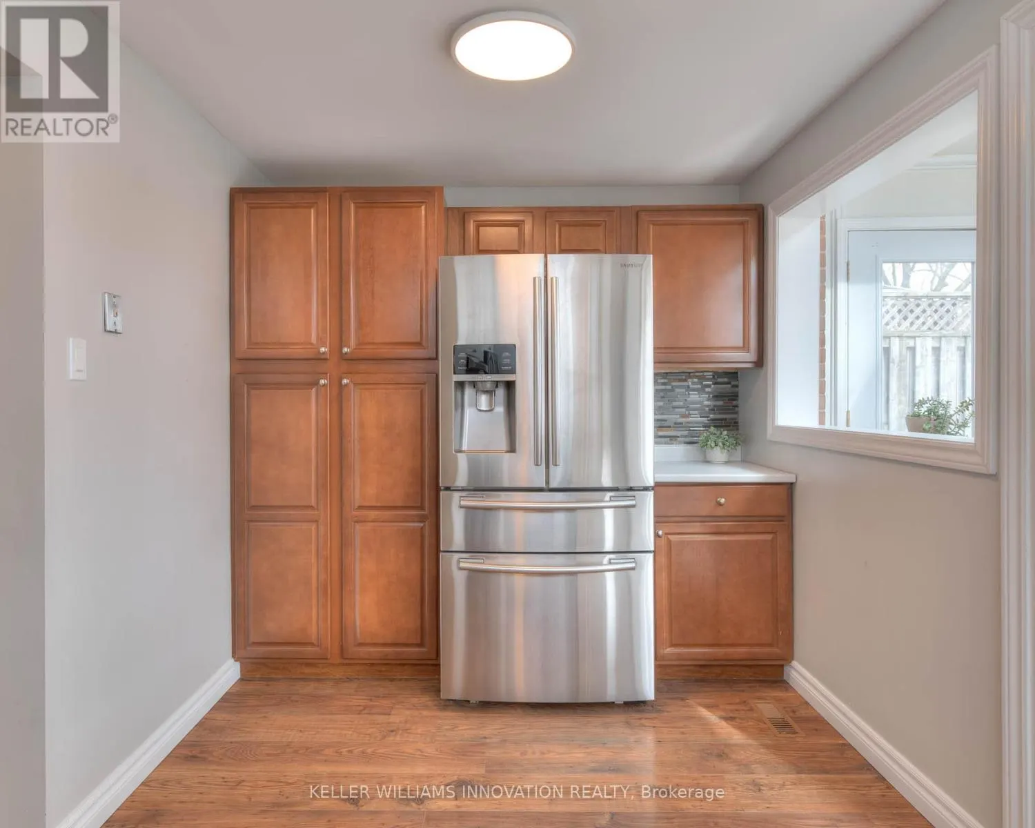 26 MARKWOOD DRIVE