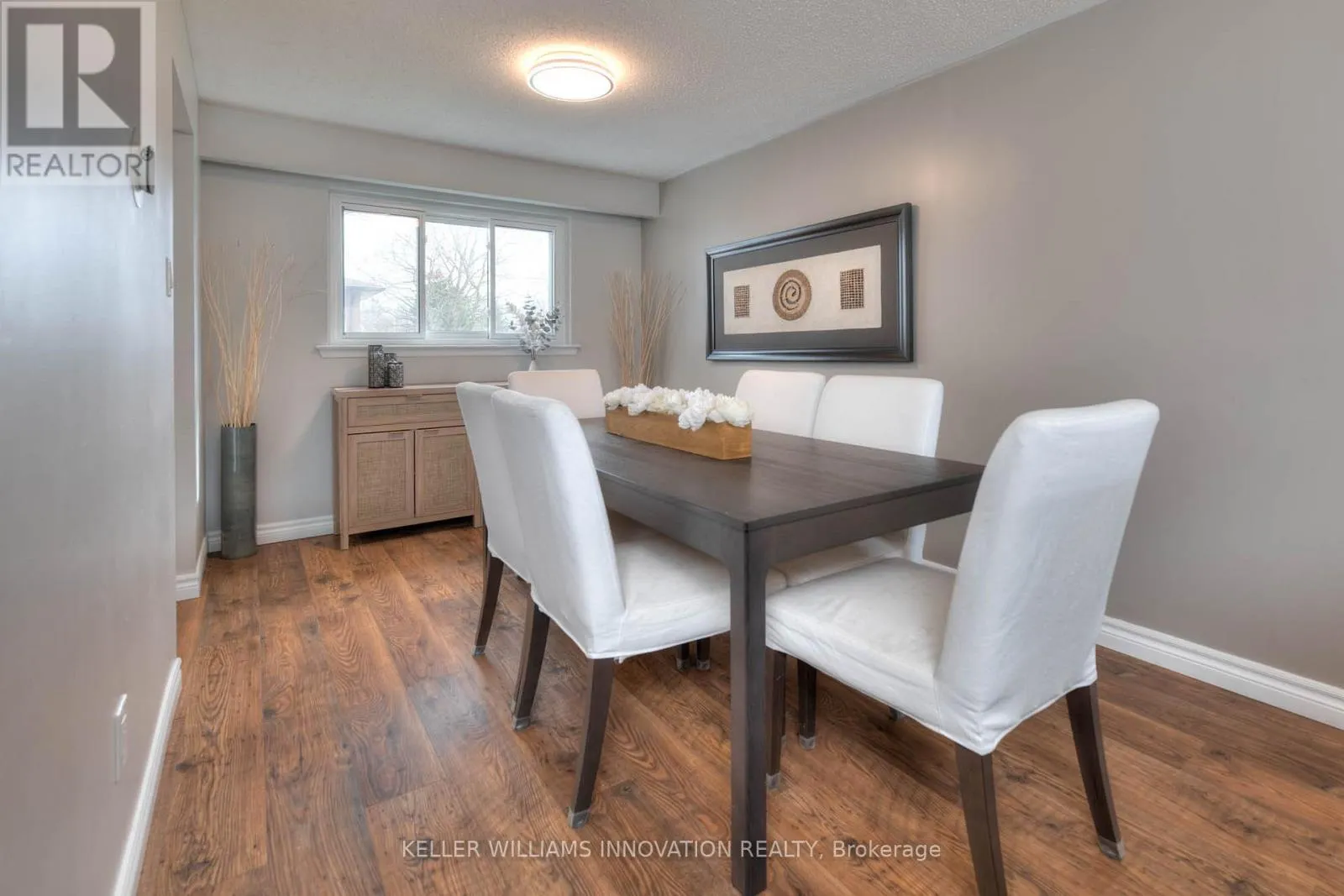 26 MARKWOOD DRIVE