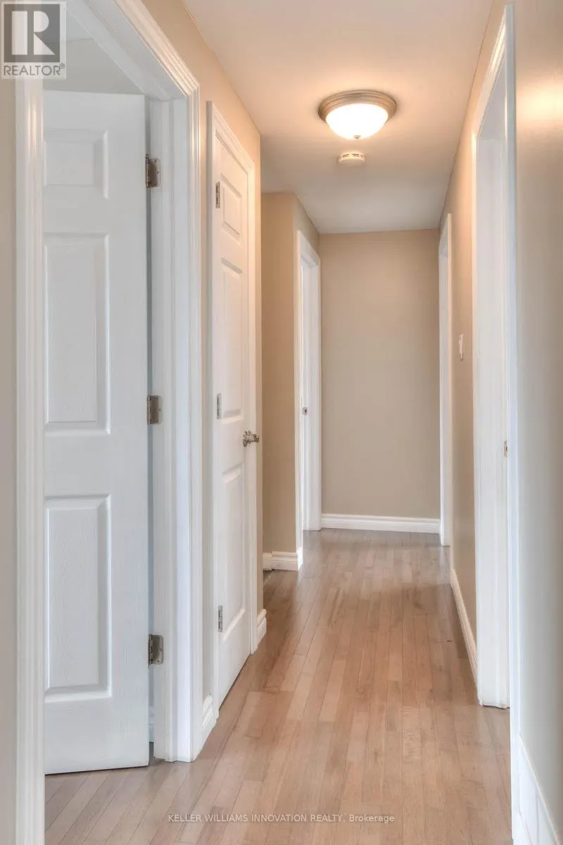 26 MARKWOOD DRIVE