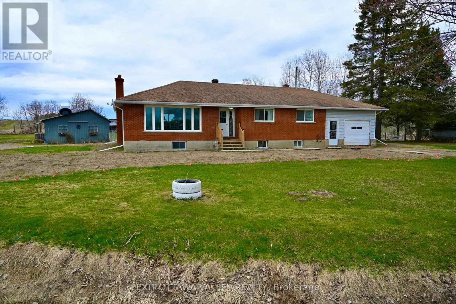 2047 LAPASSE ROAD
