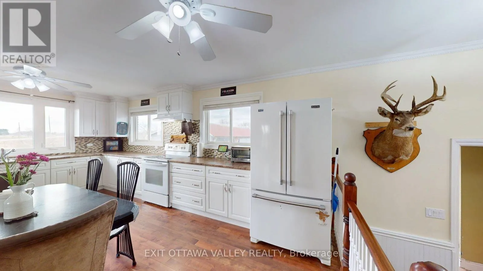 2047 LAPASSE ROAD