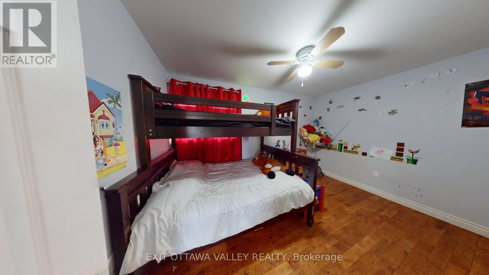 2047 LAPASSE ROAD