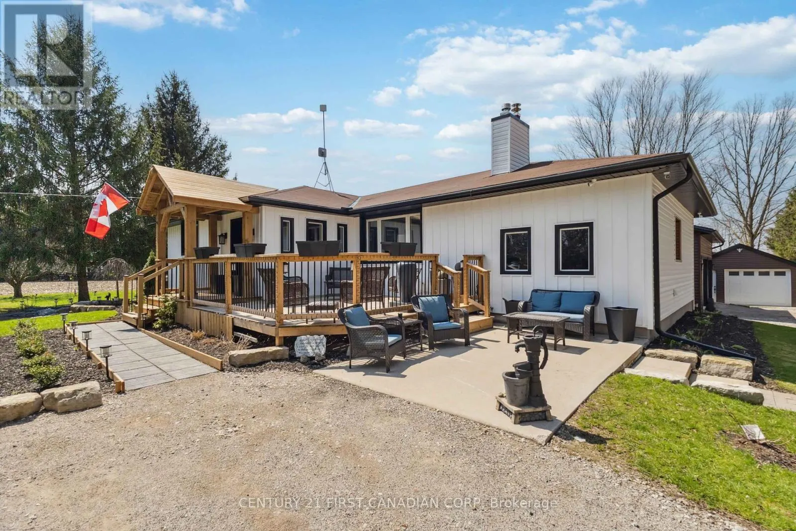 20883 REBECCA ROAD