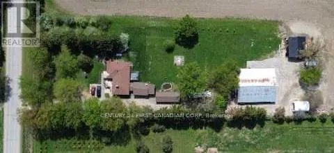 20883 REBECCA ROAD
