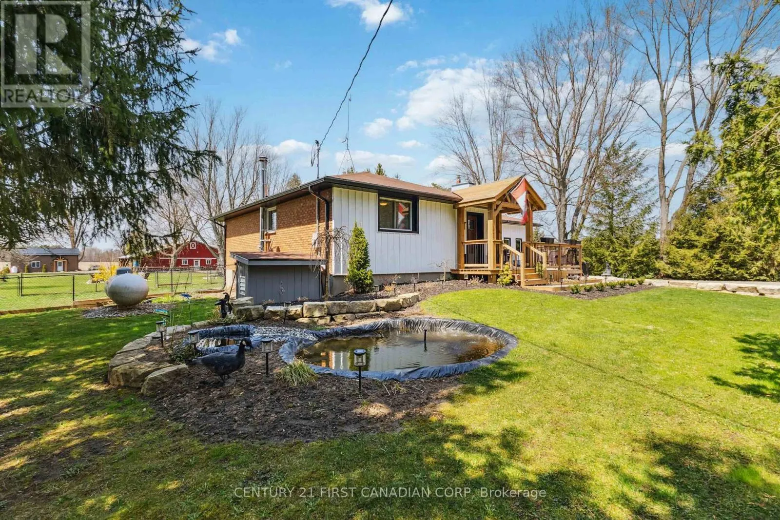 20883 REBECCA ROAD