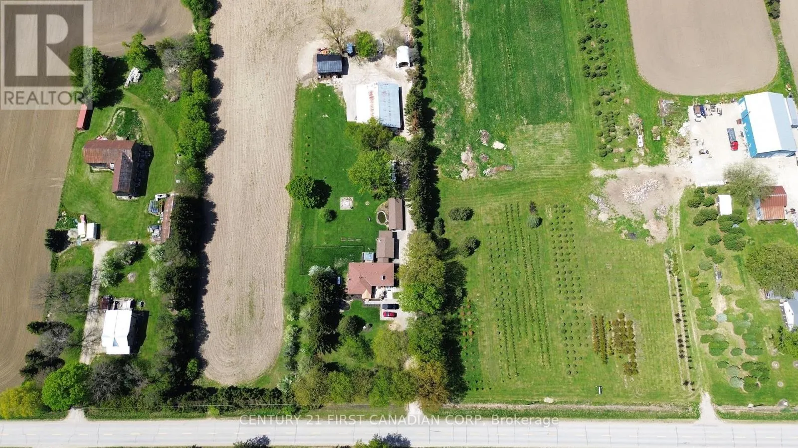 20883 REBECCA ROAD