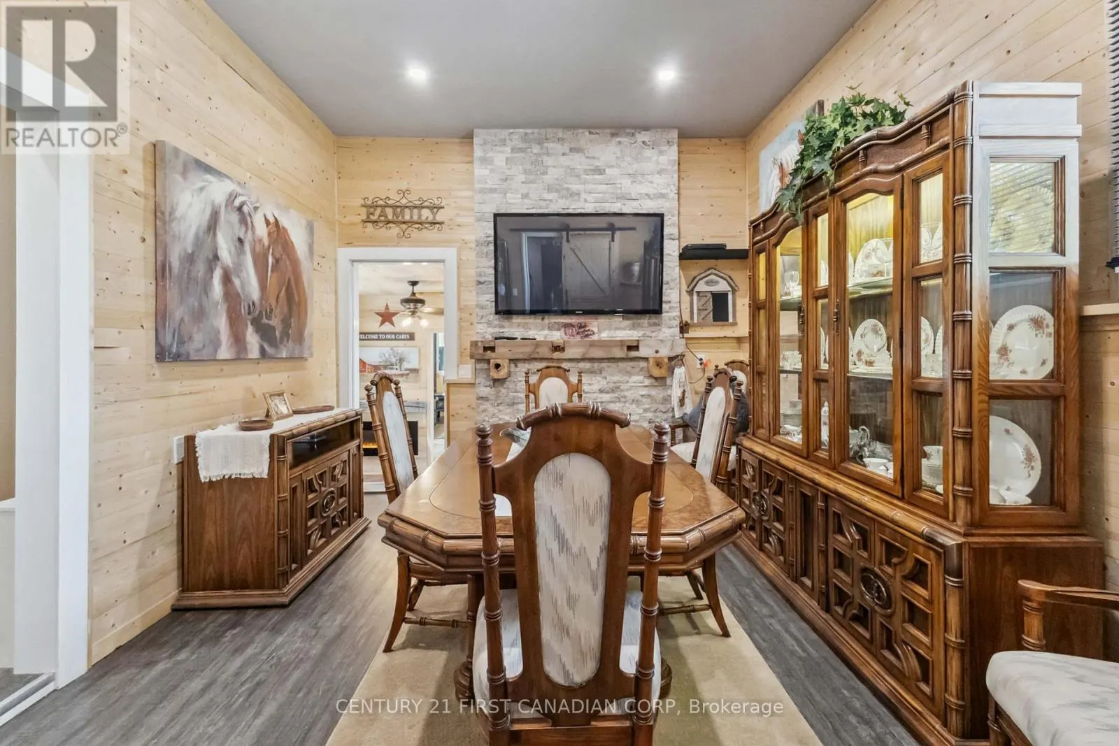 20883 REBECCA ROAD