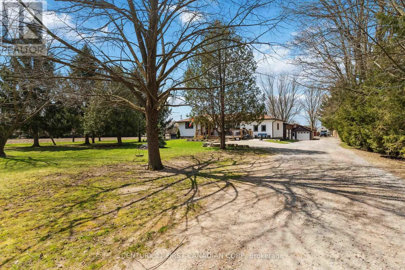 20883 REBECCA ROAD
