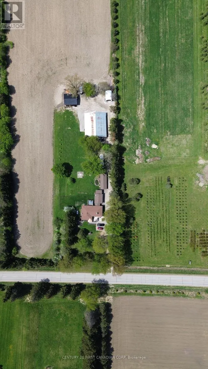 20883 REBECCA ROAD