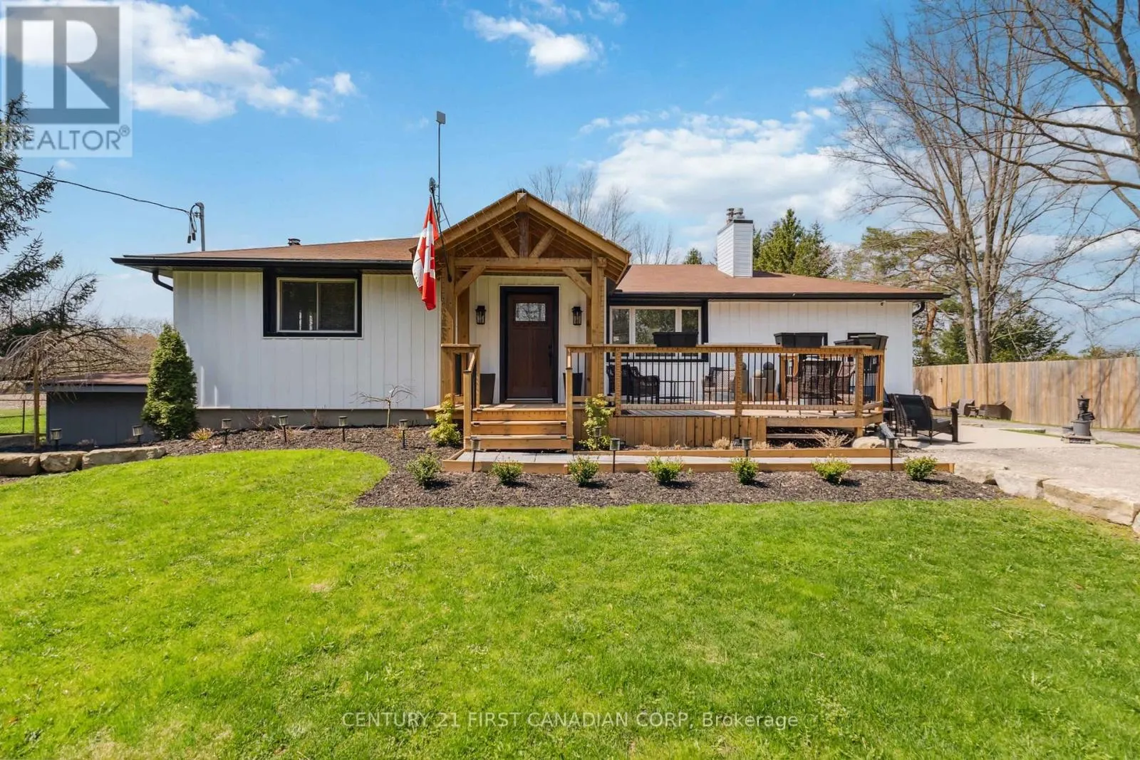 20883 REBECCA ROAD