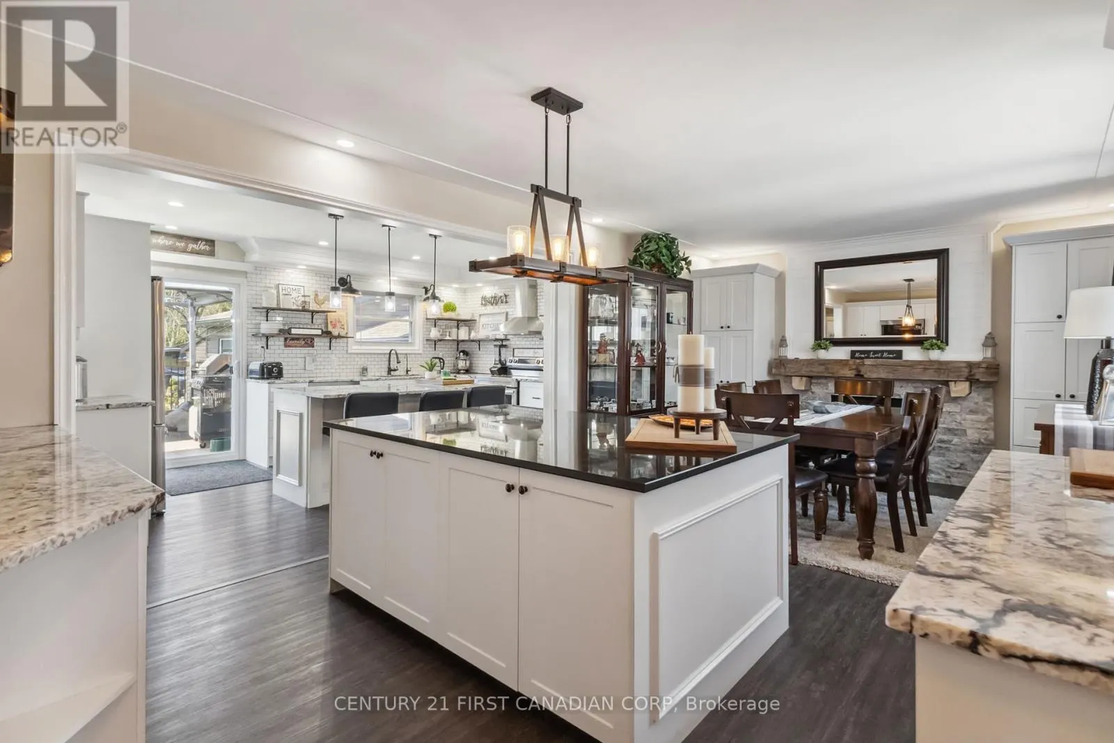 20883 REBECCA ROAD