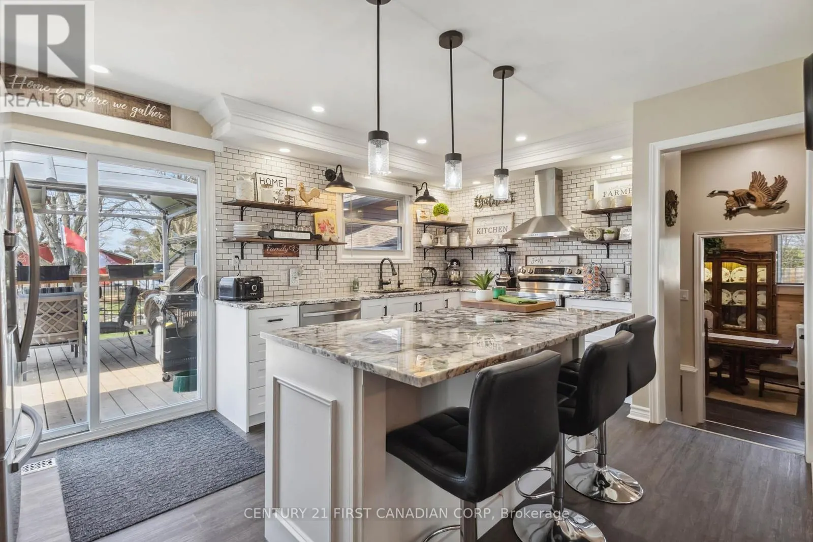 20883 REBECCA ROAD