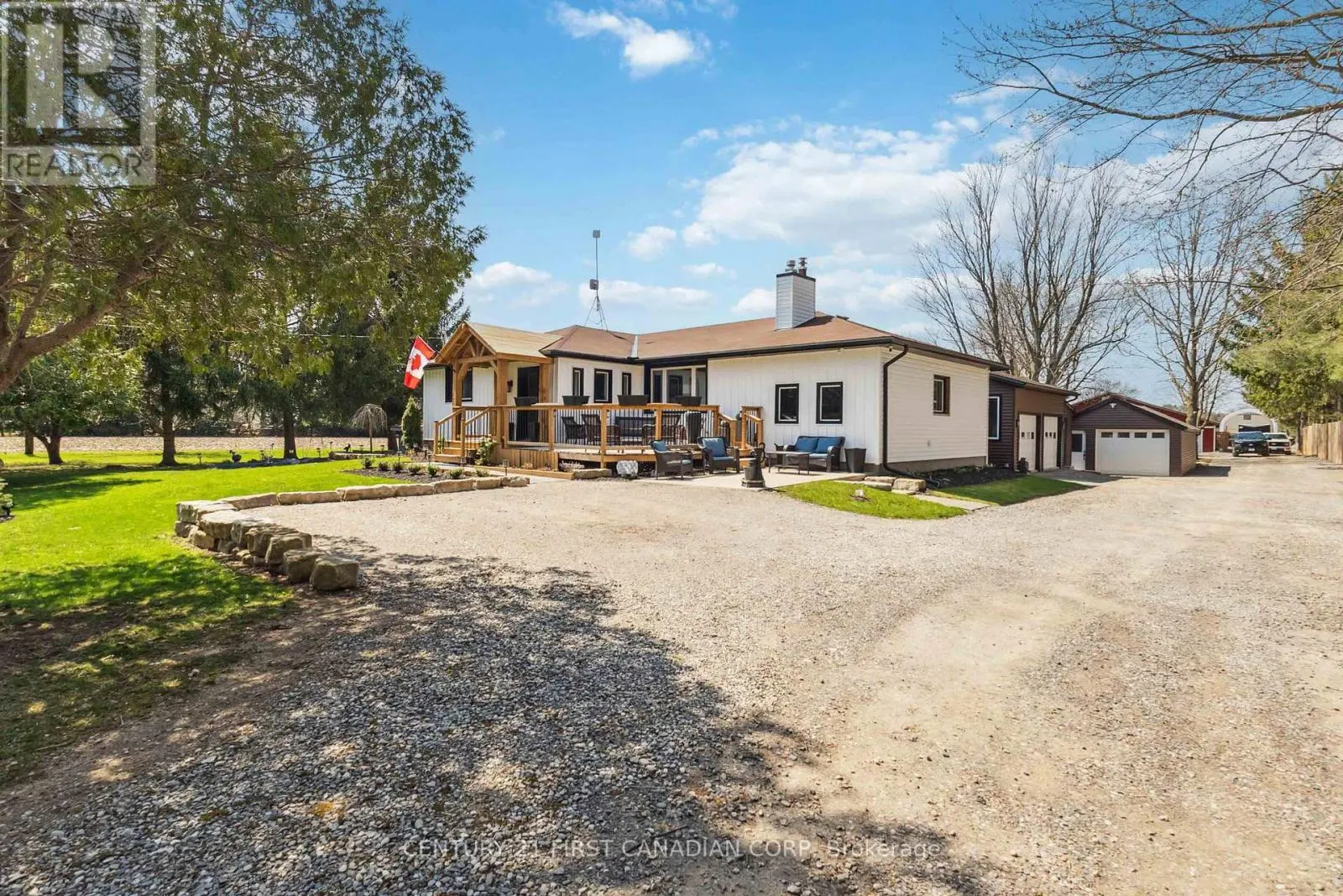 20883 REBECCA ROAD