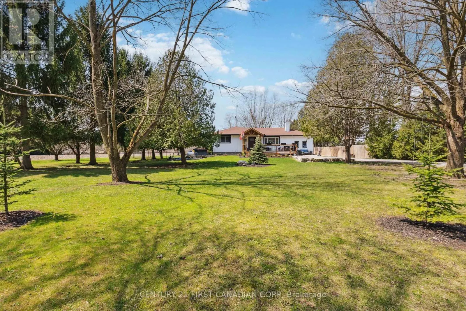 20883 REBECCA ROAD