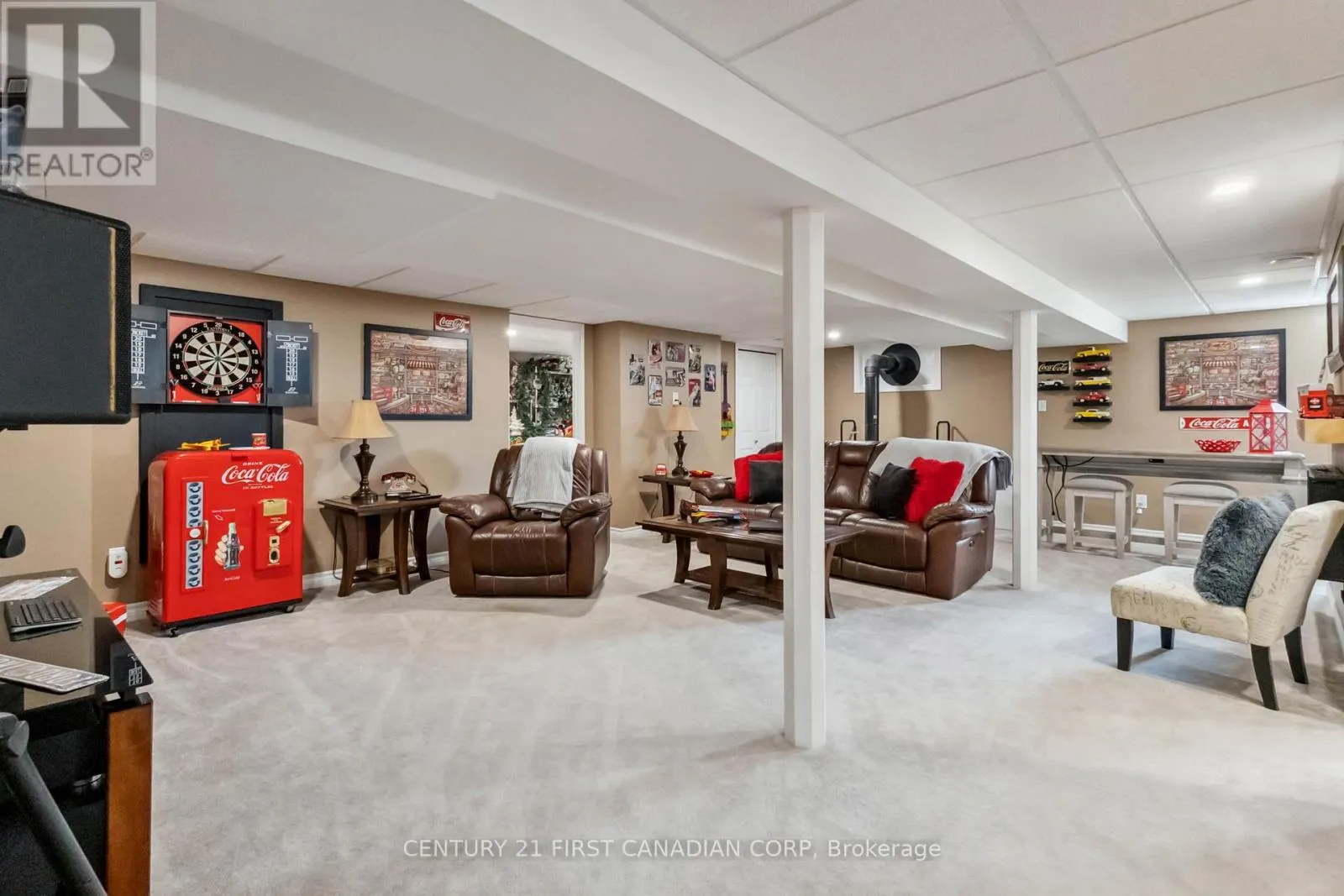 20883 REBECCA ROAD