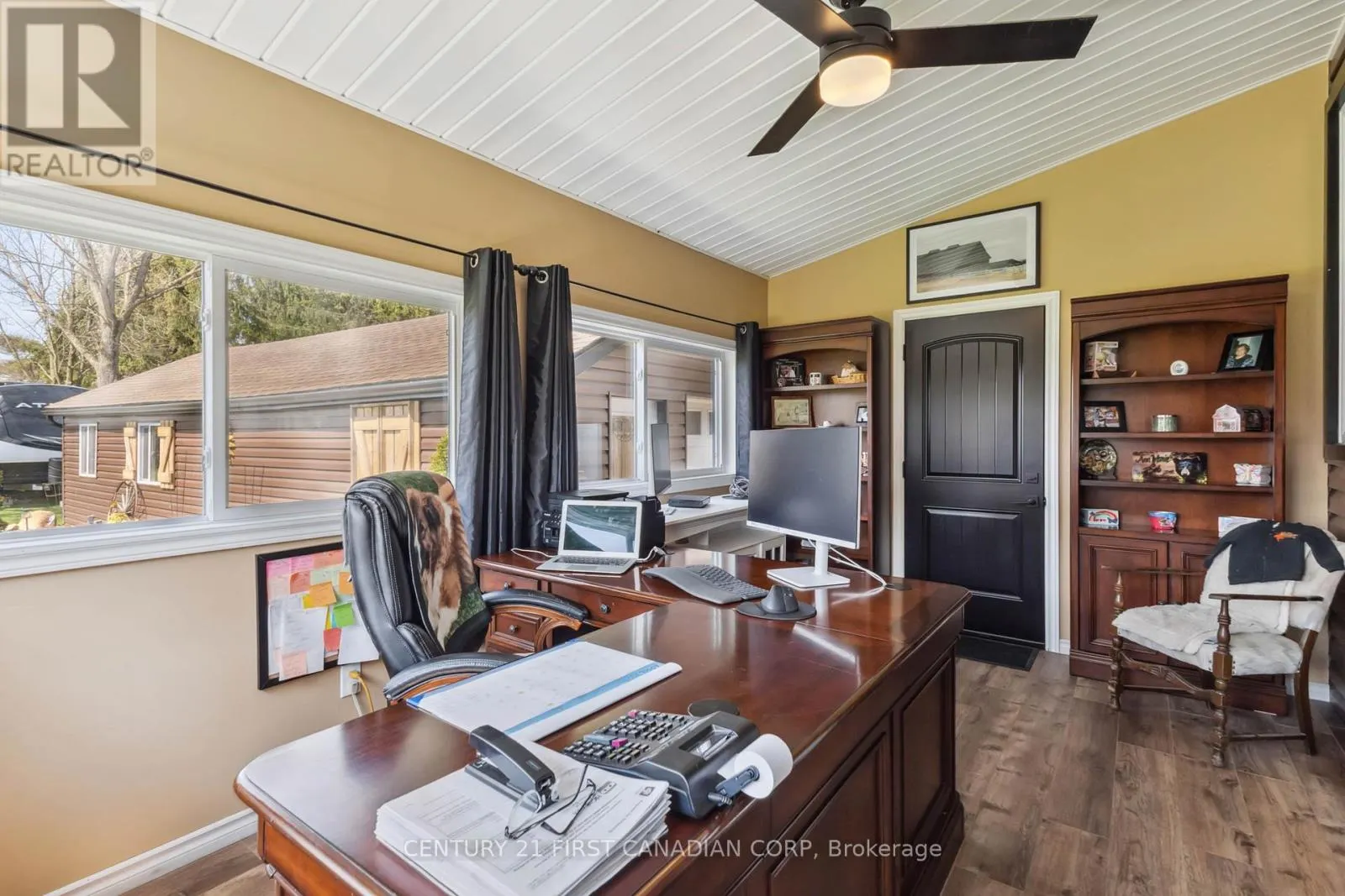 20883 REBECCA ROAD