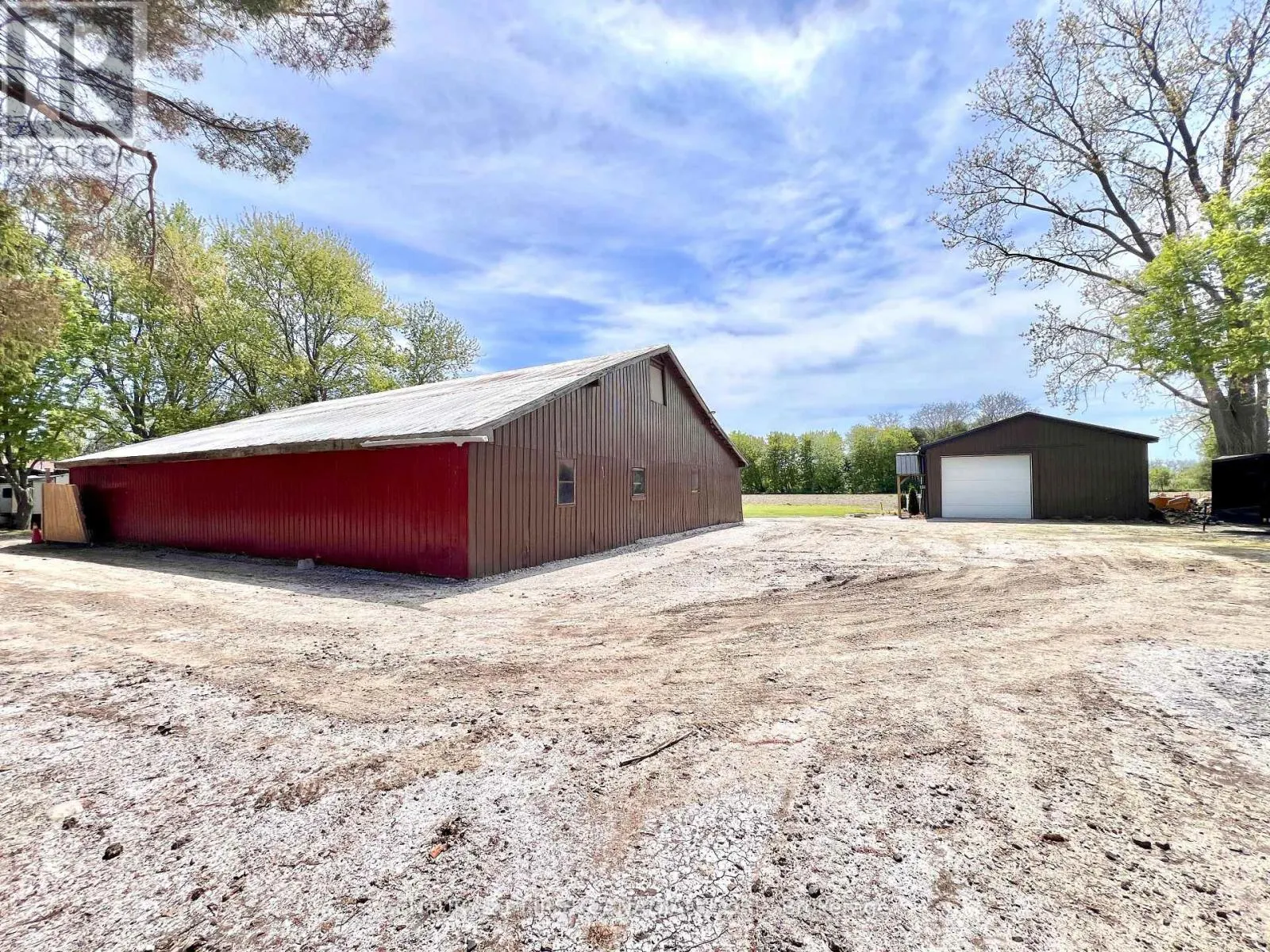 20883 REBECCA ROAD