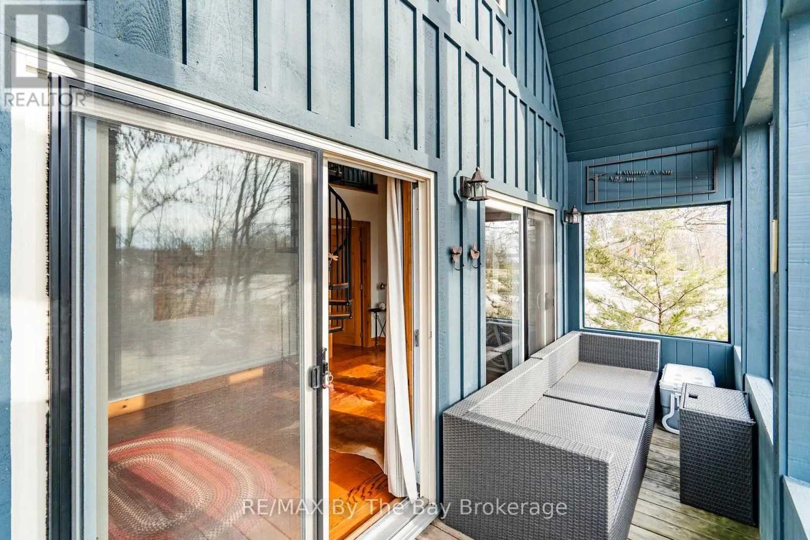 3854 IS 630 GEORGIAN BAY