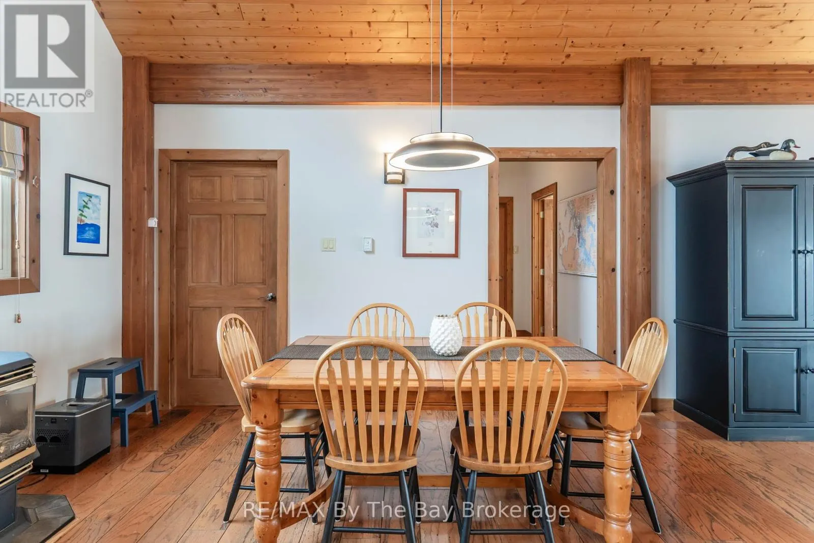 3854 IS 630 GEORGIAN BAY