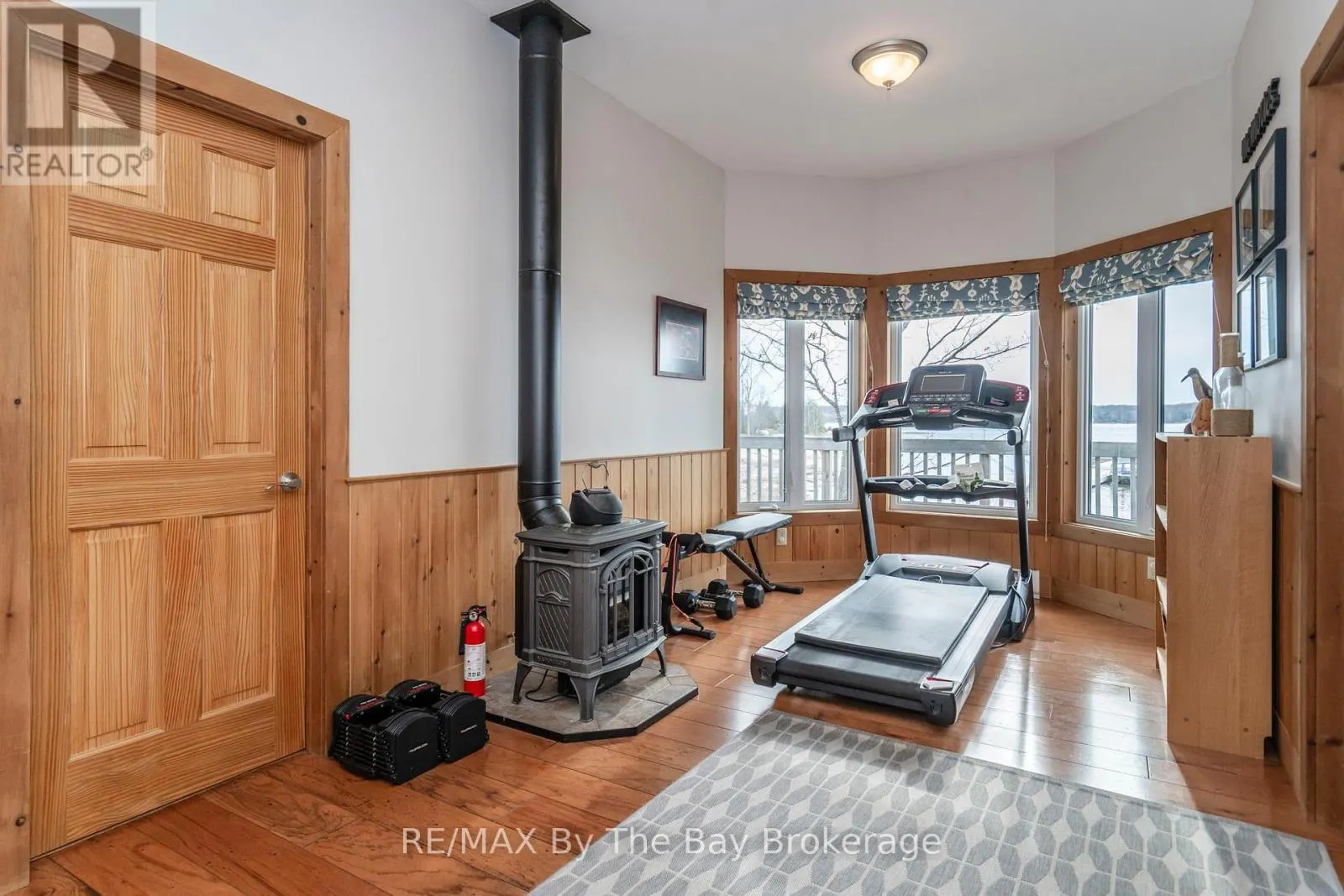 3854 IS 630 GEORGIAN BAY