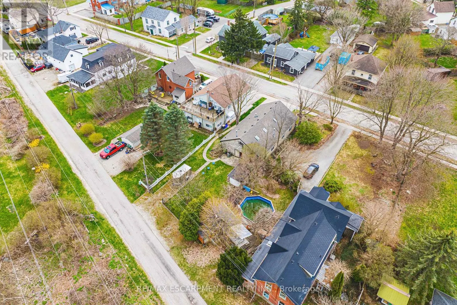 110 FREELTON ROAD