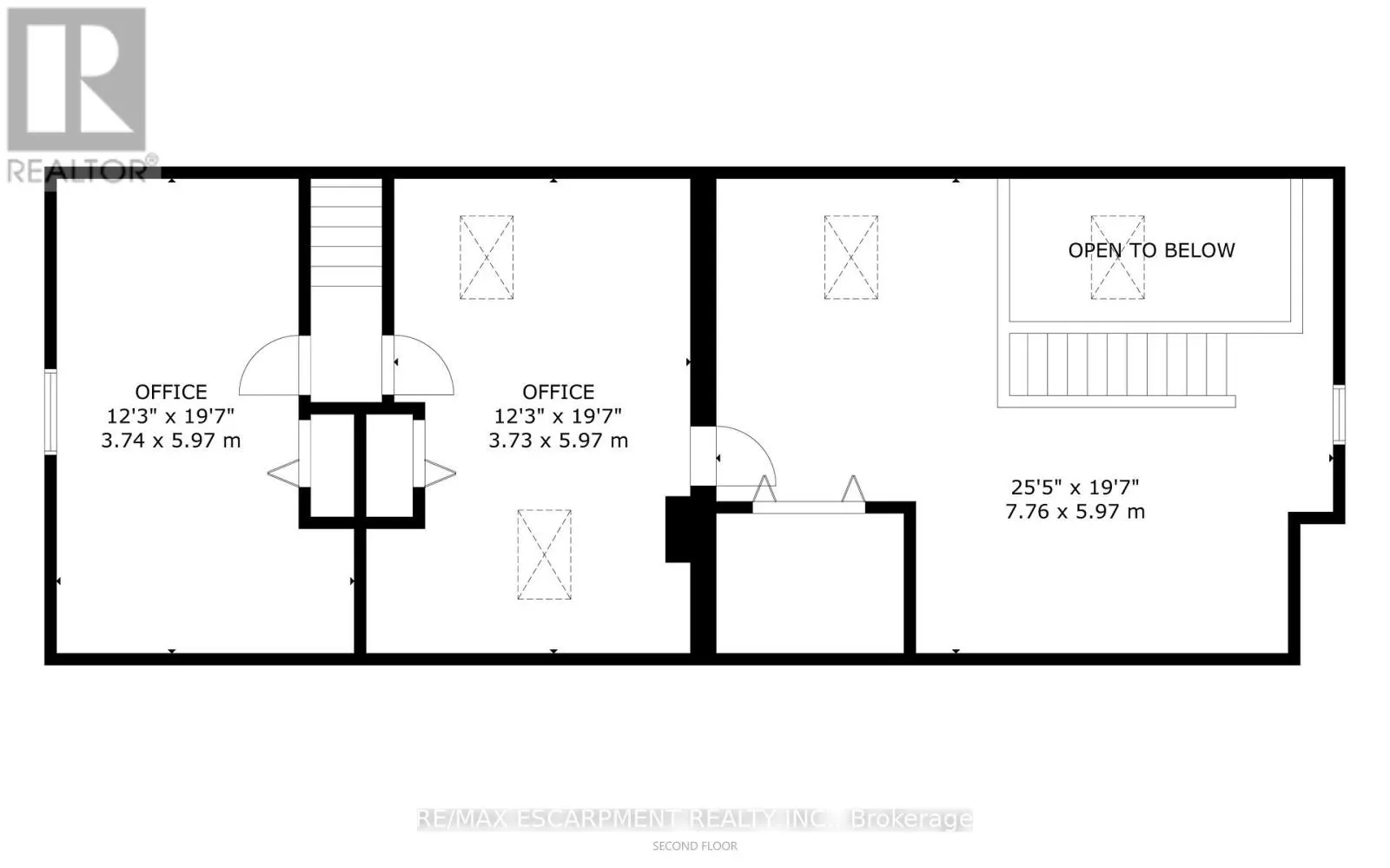110 FREELTON ROAD