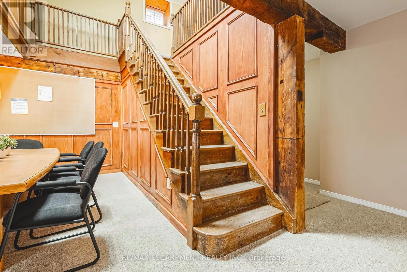 110 FREELTON ROAD