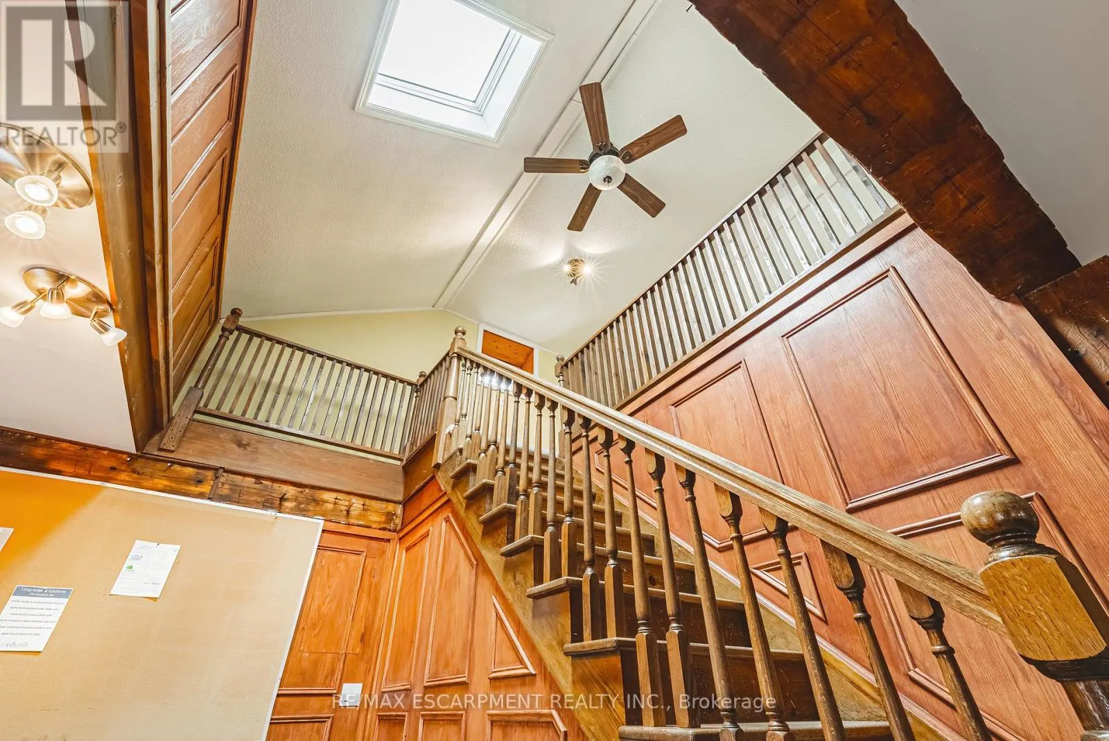110 FREELTON ROAD