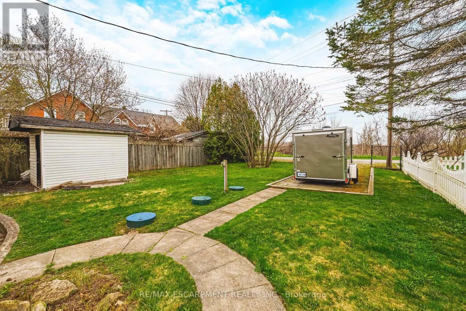 110 FREELTON ROAD