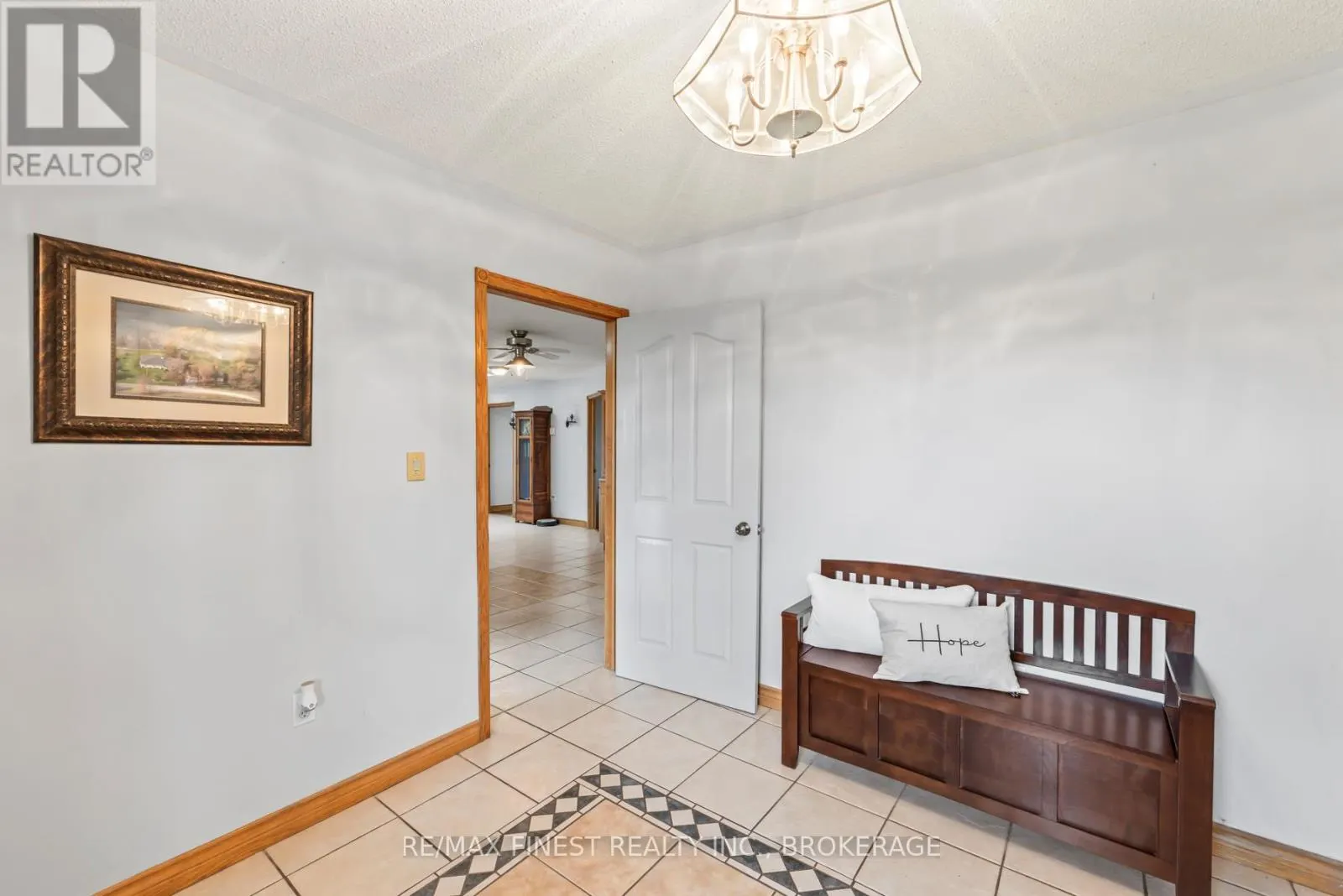 2800 FRONT ROAD
